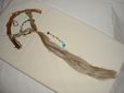 Native American Harmony Flax Bow