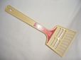 Vintage Hartz Cat Litter Super Spoon, Litter Scoop-1