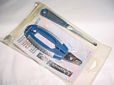 Hartz Professional Pet Pedicure Set-3