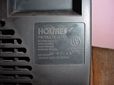 Holmes Model: HCH4066 Heater -5