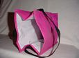 Insulated Lunch Bag-3