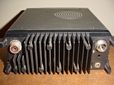 Kenwood TR-7950 2 Meter FM Transceiver View 3