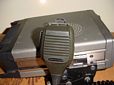 Kenwood TR-7950 2 Meter FM Transceiver View 5