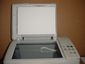 Lexmark X73 Printer 3