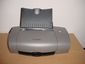 Lexmark Z515 Color Ink jet Printer 1