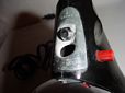 Rare Vintage Magic Maid Steam Iron-6