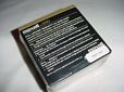 Maxell 3½ inch Micro Floppy Disk High Density/Double Sided-3