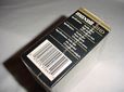 Maxell 3½ inch Micro Floppy Disk High Density/Double Sided-4