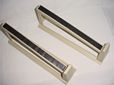 Vintage Memorex Printer Stand-3