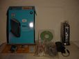 Motorola Surfboard SB5101 Cable Modem View 1