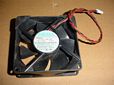 NMB Cooling Fan Model 3110KL-04W-B57