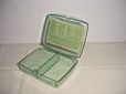 Vintage Nutralite XX empty Supplement Box View 2