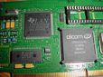 Olicom OC-3137 PCI Network Adapter Card