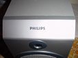 Philips Micro Stereo View 6