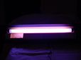 Perfecto Fluorscent Aquarium Hood Light-7