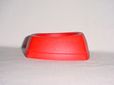 Plastic Savic Feeding Dish-1