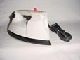 Vintage Proctor Silex Model: I 1321 Steam Iron-3