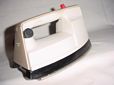 Vintage Proctor Silex Model: I 1321 Steam Iron-4