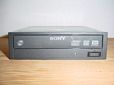 Sony DRU-865S DVD-RW Drive with LightScribe View 1