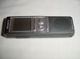 Sony IC Recorder ICD-P520 View 3