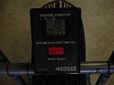 Stamina Model 890 Air Bike Exercise Bike-2