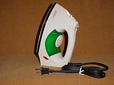 Sunbeam Model 3980 Steam Iron-1