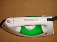 Sunbeam Model 3980 Steam Iron-7