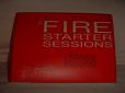 The Fire Starter Sessions by Danielle LaPorte