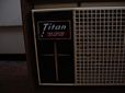 Titan Fan Forced Instant Heat Heater-11