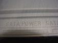 Toshiba-Samsung TS-H493 DVD-ROM SATA Drive View 4