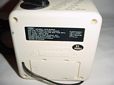 Tozai Clock Radio Model: ATC-628A-3