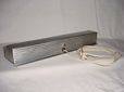 Vintage Aquarium Light-2