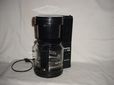 Vintage West Bend QuikDrip 10 Cup Coffee Maker-1