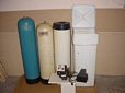 Water Softener-1