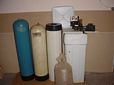 Water Softener-2